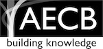 AECB logo