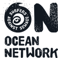 The Ocean Network logo
